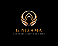 G'Nizama (english)